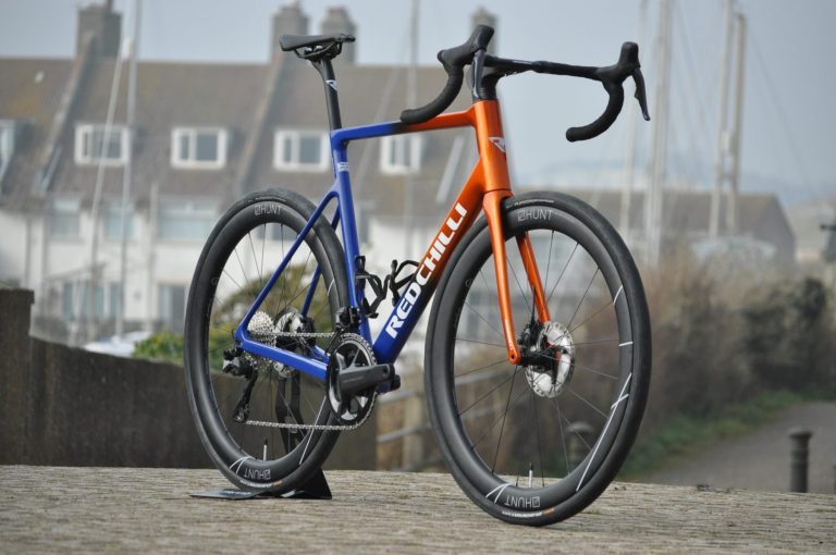 Is a Custom Bike Worth It for You? Is a Custom Bike Worth It for You?