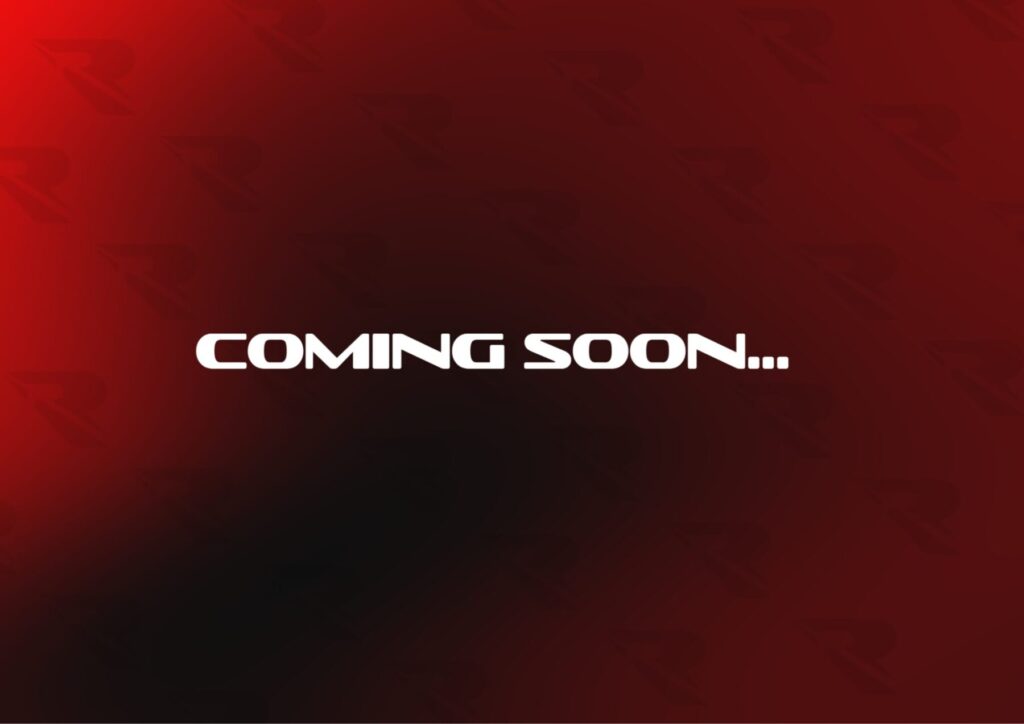 Redchilli GL Carbon Wheelset