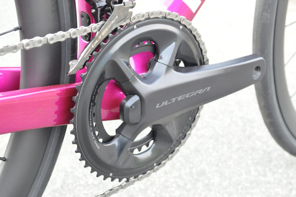 Road Bike Setup Checklist for Better Fit