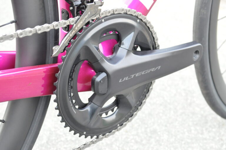 Road Bike Setup Checklist for Better Fit Road Bike Setup Checklist for Better Fit