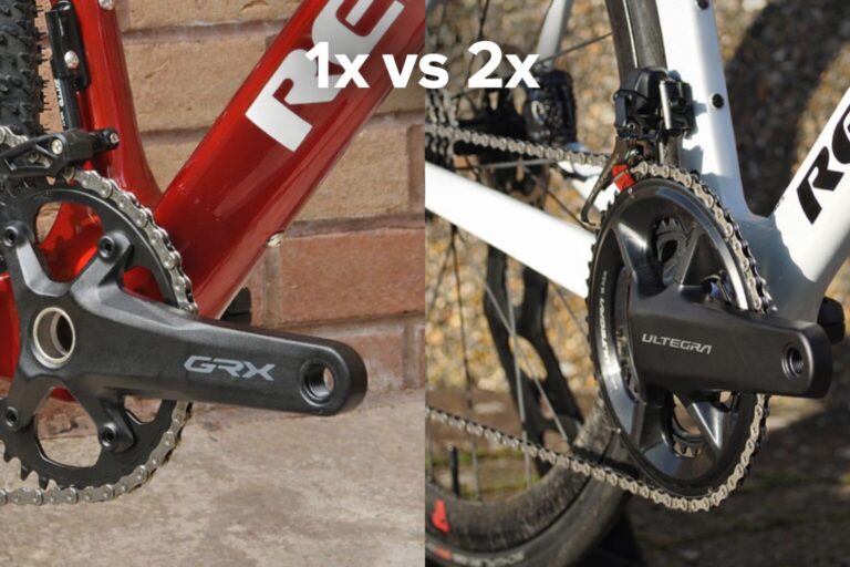 1x or 2x Transmission - Which Is Best for You?