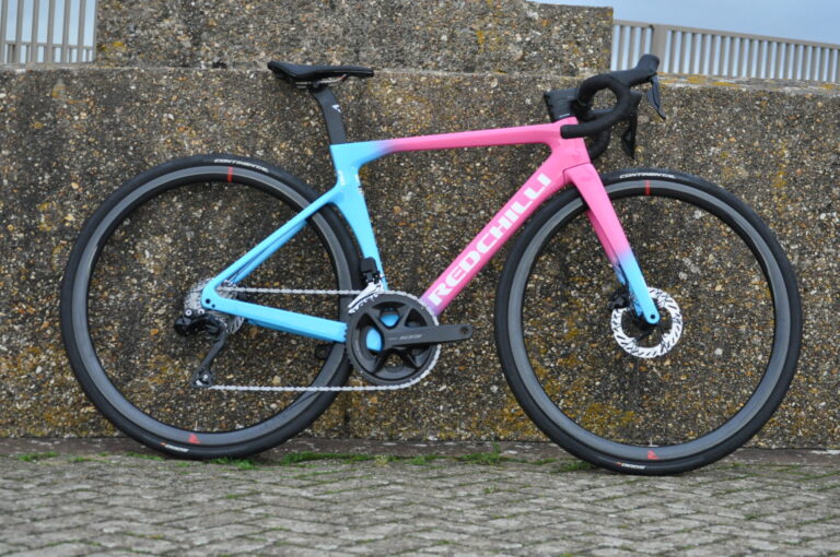 How Redchilli Bikes Create Something Special Discover how Redchilli Bikes create something truly special through founder‑led craftsmanship, precise fit, British assembly and builds tailored to each rider’s goals, terrain and performance needs.