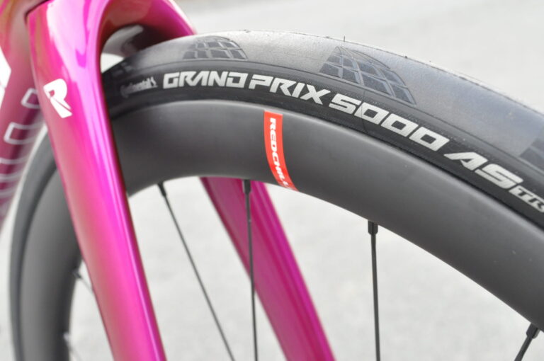Tyre Width and Pressure: Road Bike Upgrade 2026 Tyre Width and Pressure: Road Bike Upgrade 2026