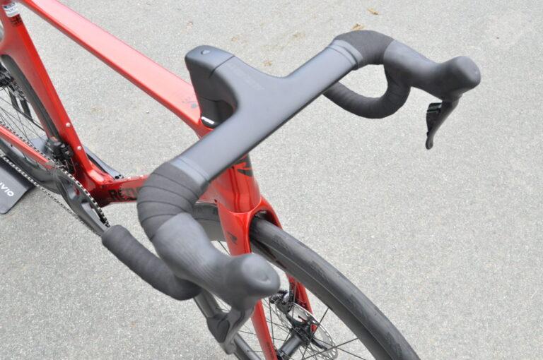 Handlebar Width Guide for Better Fit Handlebar Width Guide for Better Fit