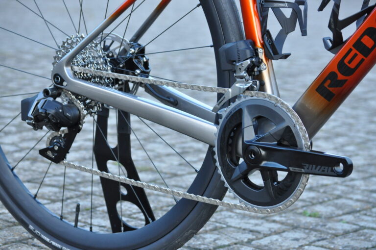 Shorter Cranks: The Simple Upgrade Most Riders Overlook