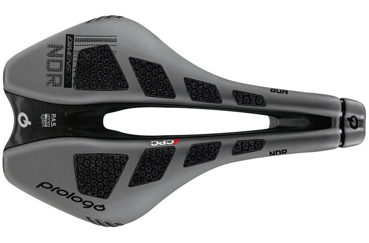 How to Choose the Perfect Road Bike Saddle How to Choose the Perfect Road Bike Saddle
