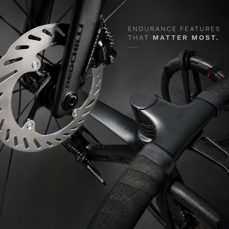 Best Endurance Bike Features That Matter Most Best Endurance Bike Features That Matter Most