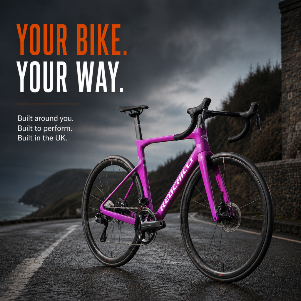 Guide to Road Race Geometry for Faster Riding Guide to Road Race Geometry for Faster Riding