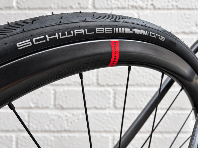 How to Choose Road Bike Tyre Width for You How to Choose Road Bike Tyre Width for You