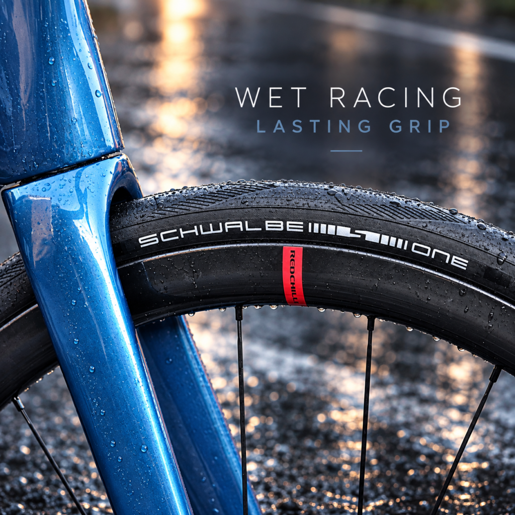 Best Tyres for Wet Racing and Lasting Grip Best Tyres for Wet Racing and Lasting Grip