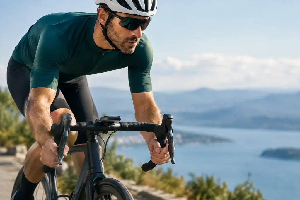 Do I Need a Power Meter for Road Cycling? Do I Need a Power Meter for Road Cycling?